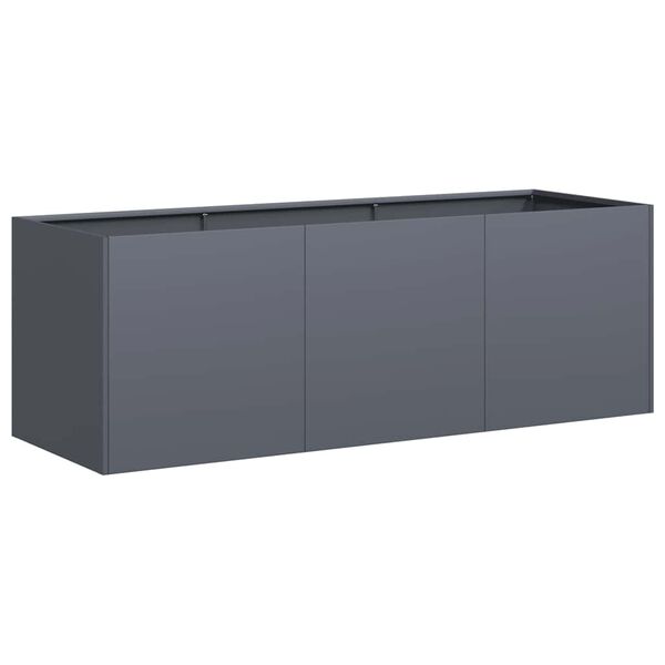 Showing Product Image 2 of 9