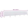 Product Thumbnail Image 6 of 6