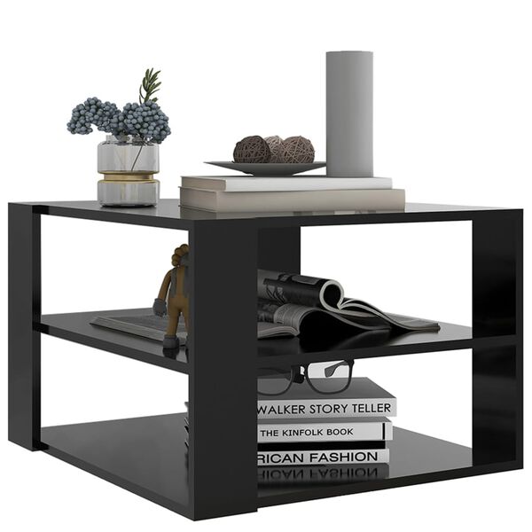 Showing Product Image 3 of 5