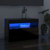 Product Thumbnail Image 6 of 18