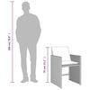 Product Thumbnail Image 10 of 10