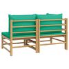 Product Thumbnail Image 5 of 11