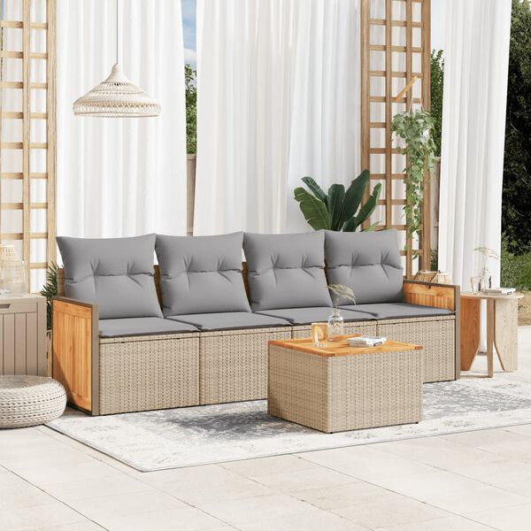 Showing Product Image 2 of 11