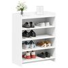 Product Thumbnail Image 3 of 7
