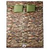 Product Thumbnail Image 2 of 5