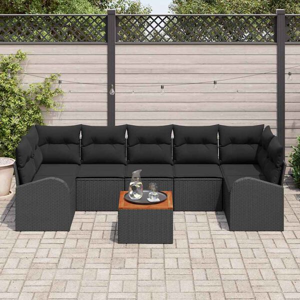 Showing Product Image 3 of 14
