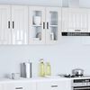 Product Thumbnail Image 2 of 12