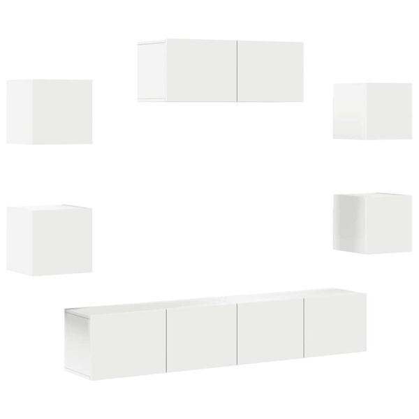 Showing Product Image 2 of 10