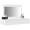 Product Thumbnail Image 3 of 13