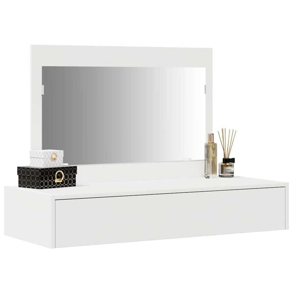 Showing Product Image 3 of 13