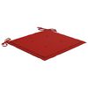 Product Thumbnail Image 8 of 12