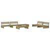 Product Thumbnail Image 3 of 8