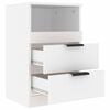 Product Thumbnail Image 7 of 12