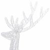 Product Thumbnail Image 6 of 8