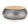 Product Thumbnail Image 5 of 9
