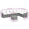 Product Thumbnail Image 8 of 13