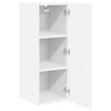 Product Thumbnail Image 6 of 13