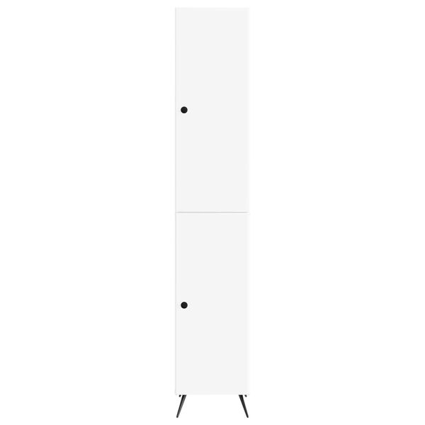 Showing Product Image 4 of 8