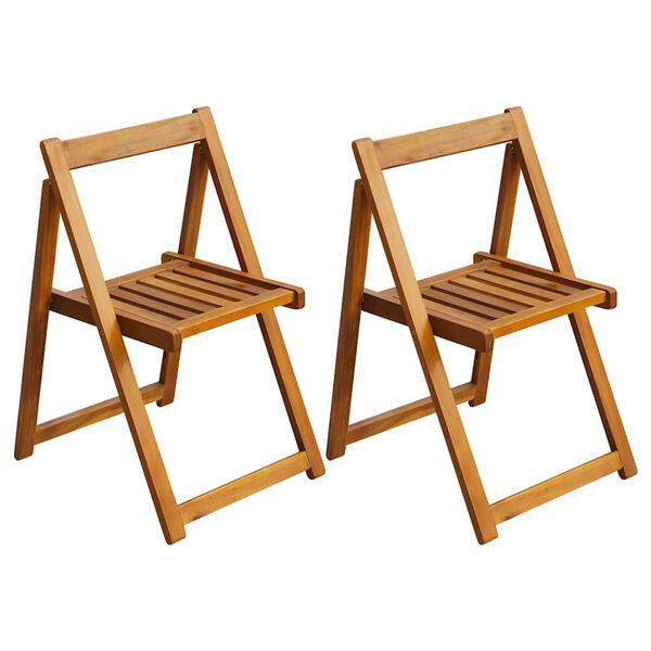 Showing Product Image 1 of 5