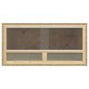 Product Thumbnail Image 2 of 6