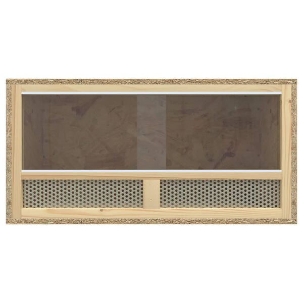 Showing Product Image 2 of 6