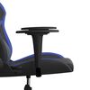 Product Thumbnail Image 10 of 14