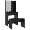 Product Thumbnail Image 4 of 16
