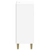Product Thumbnail Image 5 of 9