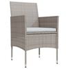 Product Thumbnail Image 3 of 8