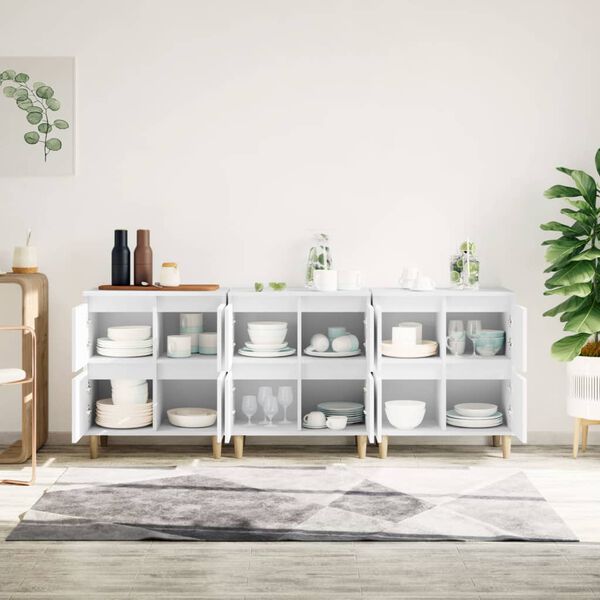 Showing Product Image 3 of 12