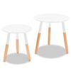 Product Thumbnail Image 3 of 9