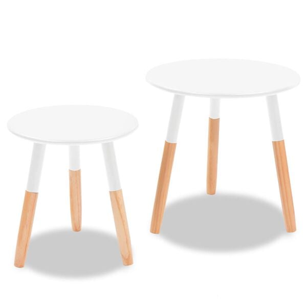 Showing Product Image 3 of 9
