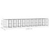 Product Thumbnail Image 6 of 6