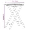 Product Thumbnail Image 13 of 13