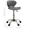 Product Thumbnail Image 6 of 6