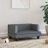 Product Thumbnail Image 2 of 7
