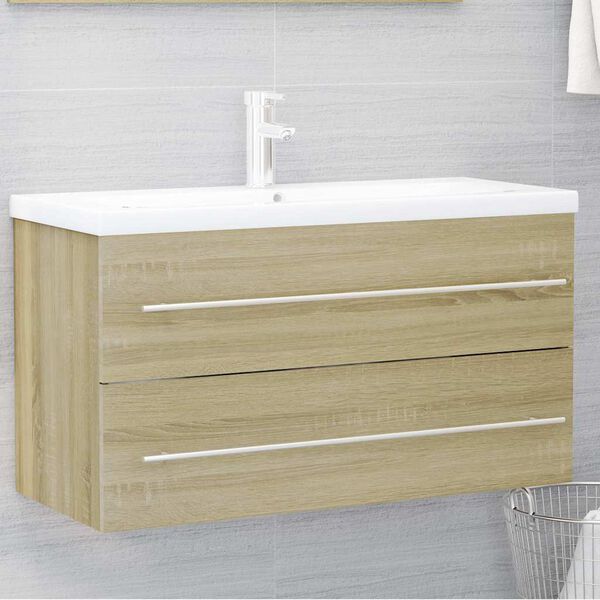 Showing Product Image 3 of 18