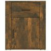 Product Thumbnail Image 6 of 12