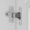 Product Thumbnail Image 9 of 12