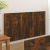 Product Thumbnail Image 4 of 7