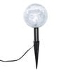 Product Thumbnail Image 5 of 8