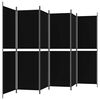 Product Thumbnail Image 5 of 8