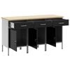 Product Thumbnail Image 4 of 11