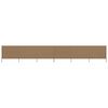 Product Thumbnail Image 2 of 6