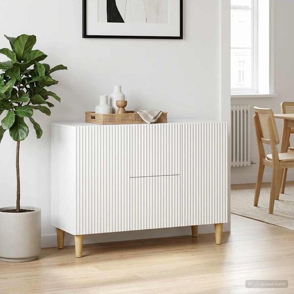 Showing Product Image 4 of 11