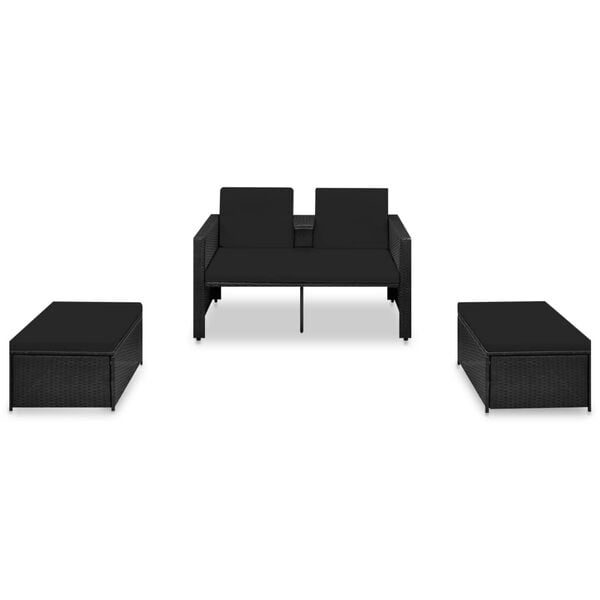 Showing Product Image 1 of 7