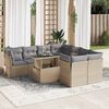 Product Thumbnail Image 2 of 15