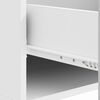 Product Thumbnail Image 8 of 11