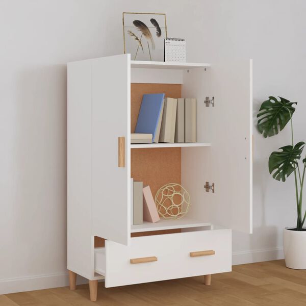 Showing Product Image 3 of 9