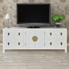 Product Thumbnail Image 2 of 9